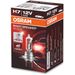 Osram 12v - 55w - PX26d - H7