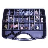 ODM Multiparts Naafmoer Assortiment