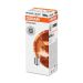 Osram 24v - 10w - BA15s - R10W