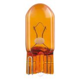 Osram 12v - 5w - W2,1x9,5d - WY5W - Oranje
