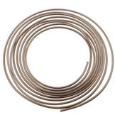 Rol Remleiding Cunifer 4.75mm x 50mtr.