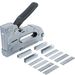 BGS Handtacker Profi, nagels & nieten 50+53