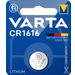 Pile Varta CR1616 3V