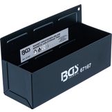 BGS Magneet spuitbusrekje 210 mm