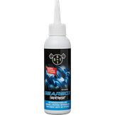 5in1 Gear-box behandeling 150ml