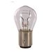 Vosla P21/4W-12V-21W/4W-BAZ15d doosje a 10 st