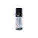 Protecton Startvloeistof 400ml