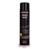 MoTip Speedwax Spuitbus 600ml