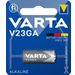 Varta V23GA  Pile alcaline 12V