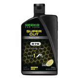 Gecko Pro Super Cut 500ml