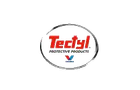 Tectyl