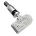 Capteur de rechange TWS OE-R 433MHz ECR0310