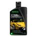 Gecko Polijstmiddel 3 in 1 + Carnauba Fles 500ml