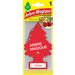 Arbre Magique Luchtverfrisser Cerise