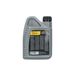 Protecton Versnellingsbakolie 80W-90 1L