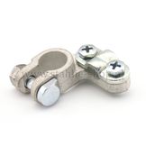 Ripca Accupoolklem 16mm - 35mm² positief