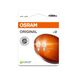 OSRAM ORIGINAL - T5 - 12v - 1,2W - W2x4,6d - Blister 2st