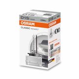Osram 12v/24v - 35w - PK32d-2 - D1S - Xenarc® Classic