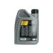 Protecton Motorolie Synthetisch 0W-30 C2 1L