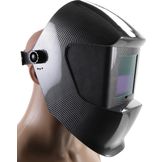 BGS Lashelm 98x40mm, automatisch