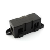 Ripca Zekeringhouder Mega Zekering