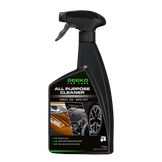 Gecko Allesreiniger / All-Purpose Cleaner 750ml