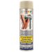 MoTip Specials Colourspray Spuitbus 400ml Universele Primer