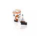 Osram H11 - 55w - 12v - PGJ19-2 10x10st (=100st)