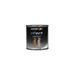 MoTip Deco Effect Blikje 100cc Brons Zilver