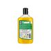 Turtle Wax Carnauba Wash & Wax 500ml