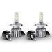  Osram LEDriving® HL BRIGHT H4/H19