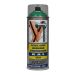MoTip Industrial Spuitbus 400ml RAL 6024 Verkeersgroen