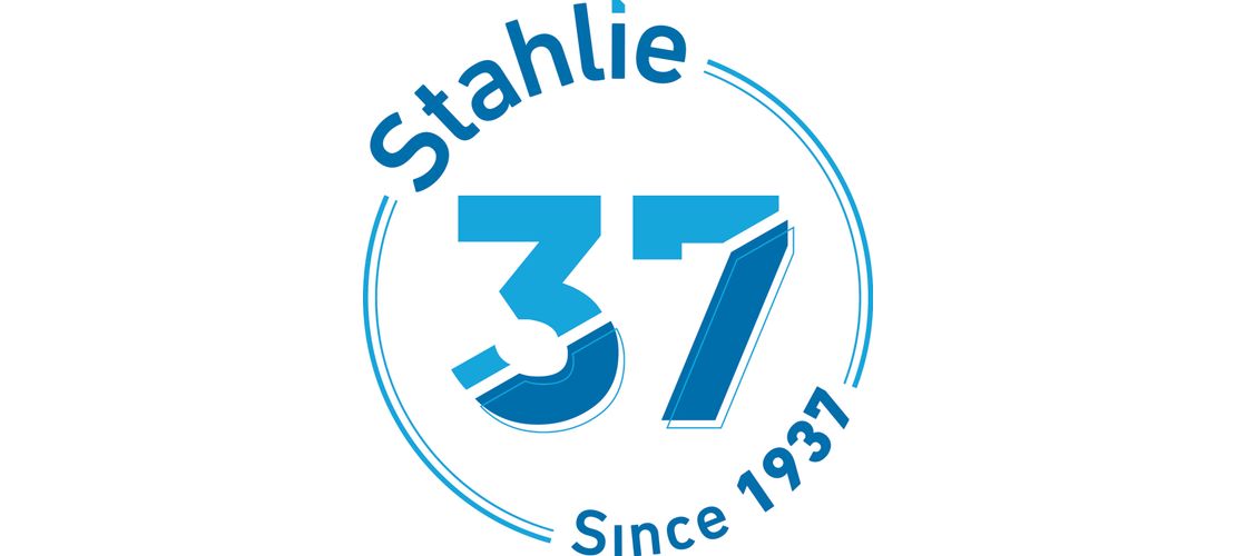 Prijzen en producten