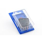 Ripca Tuimelschakelaar 12V/16A Oranje aan-uit