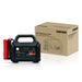 Osram Battery start PRO 3000  12v / 24v