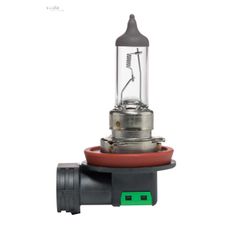 Vosla H11-24V-70W-PGJ19-2