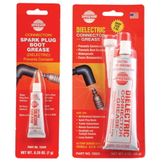 Versachem Dielectric Connector Grease Tube 85 gr Blister