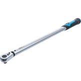 BGS Momentsleutel 1/2, 60-340Nm, werkplaats