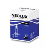 Neolux  HB4-51W 12V P22D 