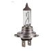 Vosla H7-24V-70W-PX26d