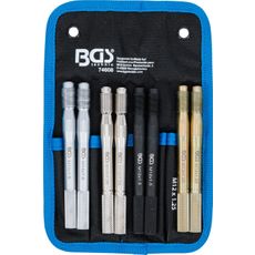 BGS Wiel-montagehulpset  8-dlg.