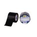 HPX Isolierband 50mm x 10mtr Schwarz