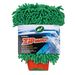 Turtle Wax 54698 Zip Wax Washandschoen