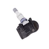 Continental VDO TPMS Sensor TG1C Renault / Nissan