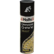 Holts Kettingvet motorfiets 300ml