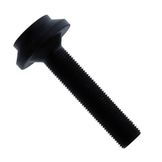 ODM Multiparts Asmoer Aandrijfas / Cardanas