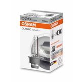 Osram 12v/24v - 35w - P32d-2 - D2S - Xenarc® - Classic