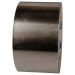 HPX Aluminium Tape 75mm x 50mtr