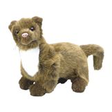 Stop & Go Anti-Marter Knuffel