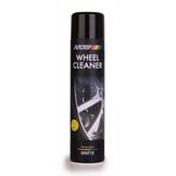 MoTip Wheel Cleaner Spuitbus 600ml